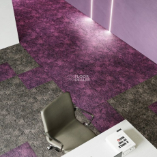 Contour Коллекция Perspective Perspective 478 фото 2 | FLOORDEALER